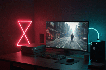 How to Stream Xbox to PC - Verified by FangWallet