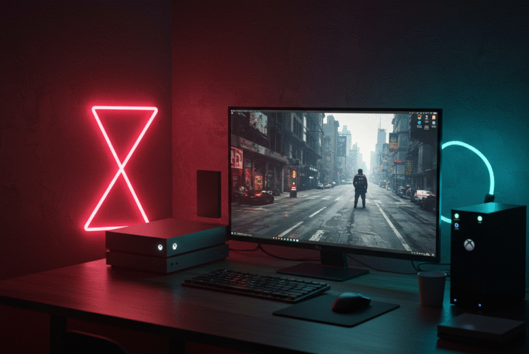 How to Stream Xbox to PC - Verified by FangWallet
