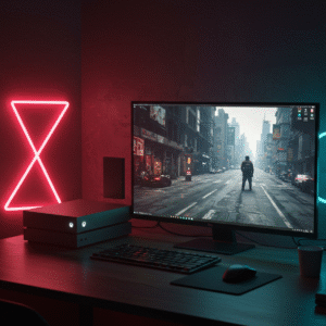 How to Stream Xbox to PC - Verified by FangWallet