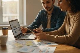 YNAB vs. Monarch: Which Budget App Works Best Daily? - Verified by FangWallet