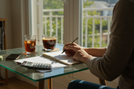What Is Zero-Based Budgeting? - Verified by FangWallet