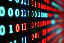 Best Artificial Intelligence ETFs for 2025 - Verified by FangWallet