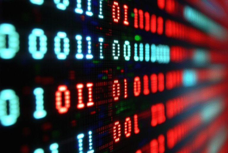 Best Artificial Intelligence ETFs for 2025 - Verified by FangWallet
