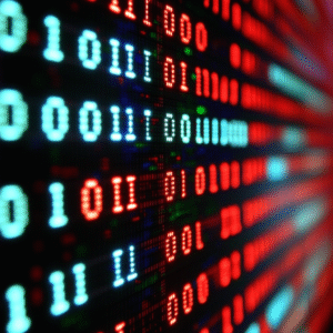 Best Artificial Intelligence ETFs for 2025 - Verified by FangWallet