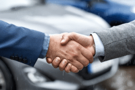 Best Rental Car Insurance - Verified by FangWallet