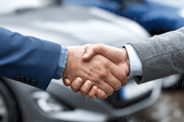 Best Rental Car Insurance - Verified by FangWallet