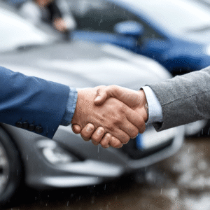 Best Rental Car Insurance - Verified by FangWallet