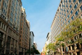 auto-insurance-washington