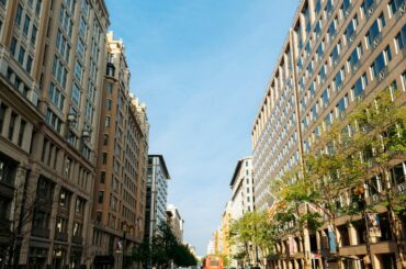 auto-insurance-washington