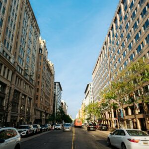 auto-insurance-washington