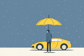 best car insurance