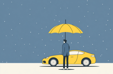 best car insurance