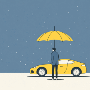 best car insurance