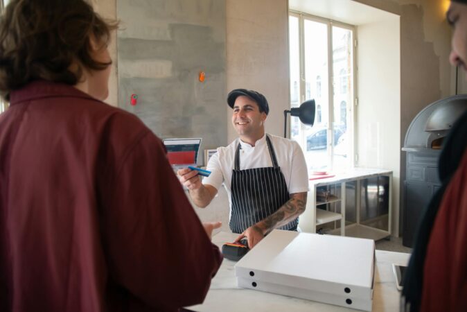 Best Dining Credit Cards for Food Lovers and Travelers - Verified by FangWallet