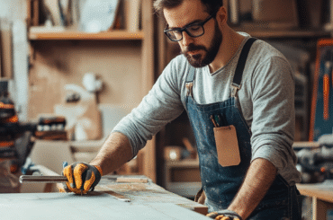 trades-for-job-security-and-personal-fulfillment