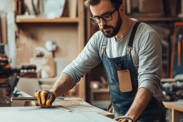 trades-for-job-security-and-personal-fulfillment
