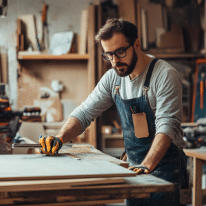 trades-for-job-security-and-personal-fulfillment