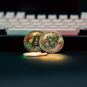 Bitcoin Poised for Summer Rally Amid S&P 500 Momentum - Verified by FangWallet