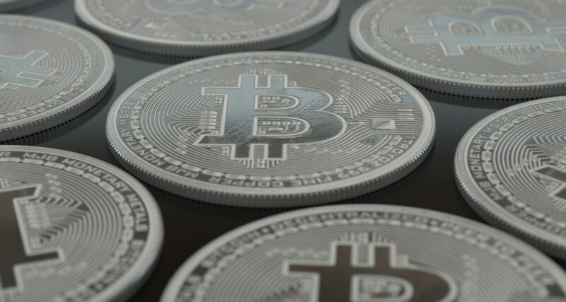 Bitcoin Poised for Summer Rally Amid S&P 500 Momentum - Verified by FangWallet