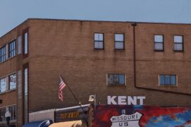 car-insurance-in-missouri