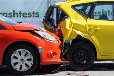 Best Cheap Car Insurance in Oregon 2025: Affordable Rates and Top Providers - Verified by FangWallet