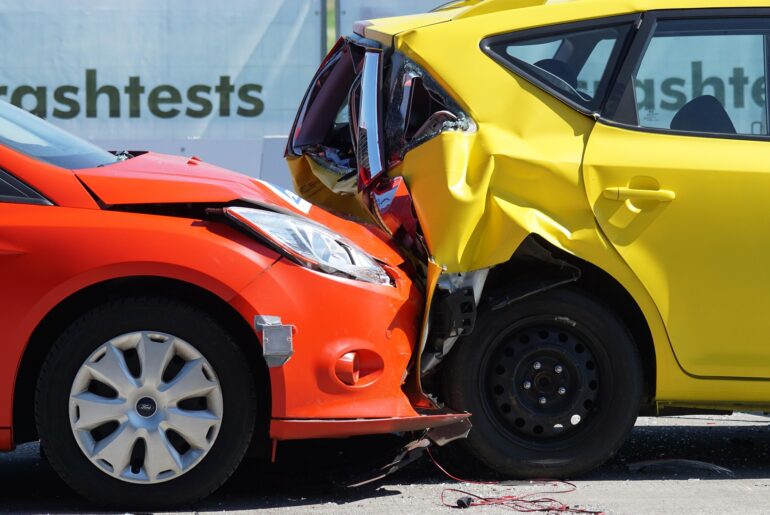 Best Cheap Car Insurance in Oregon 2025: Affordable Rates and Top Providers - Verified by FangWallet
