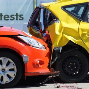 Best Cheap Car Insurance in Oregon 2025: Affordable Rates and Top Providers - Verified by FangWallet