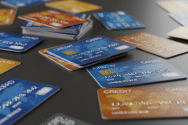 Smartest Credit Card Combinations 2025 - Verified by FangWallet