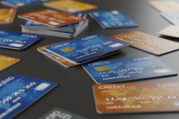 Smartest Credit Card Combinations 2025 - Verified by FangWallet