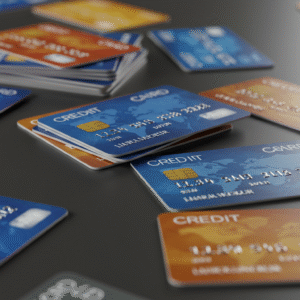 Smartest Credit Card Combinations 2025 - Verified by FangWallet
