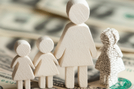 family-income-privacy