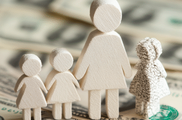 family-income-privacy