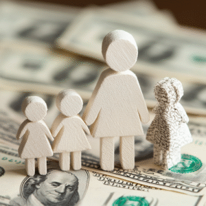family-income-privacy