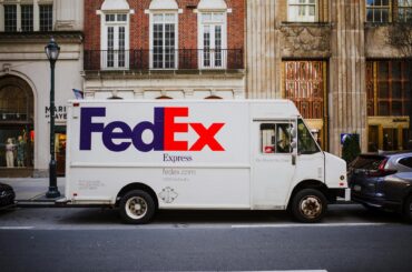FedEx Stock Is at Its Bottom and It May Be Time to Buy - Verified by FangWallet