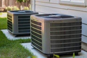 finance-hvac-system