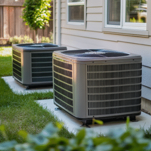finance-hvac-system