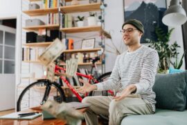 8 Key Signs You’ve Made It to the Upper-Middle Class - Verified by FangWallet