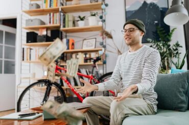 8 Key Signs You’ve Made It to the Upper-Middle Class - Verified by FangWallet