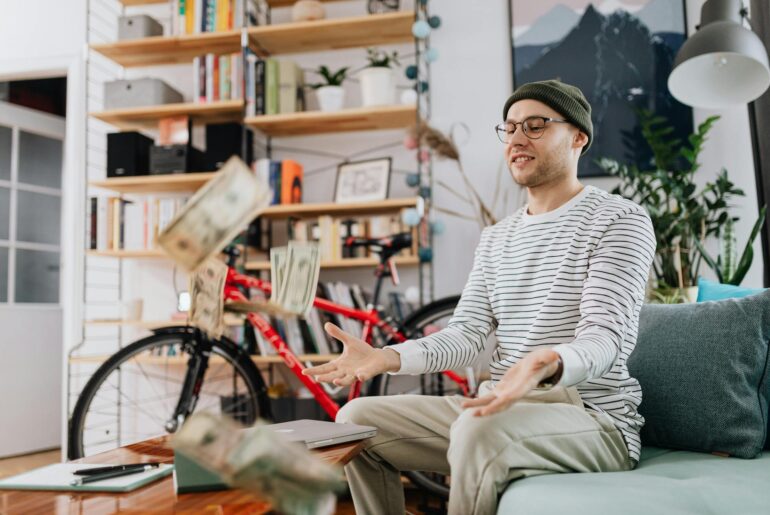 8 Key Signs You’ve Made It to the Upper-Middle Class - Verified by FangWallet
