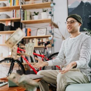 8 Key Signs You’ve Made It to the Upper-Middle Class - Verified by FangWallet