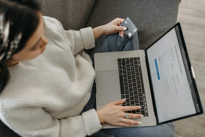 8 Key Signs You’ve Made It to the Upper-Middle Class - Verified by FangWallet