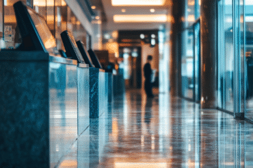 high-yield-accounts