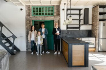 13% Home Sales Drop Gives Buyers the Upper Hand - Verified by FangWallet