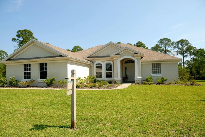 13% Home Sales Drop Gives Buyers the Upper Hand 13% Home Sales Drop Gives Buyers the Upper Hand - Verified by FangWallet