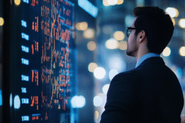 international-etf