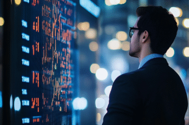 international-etf