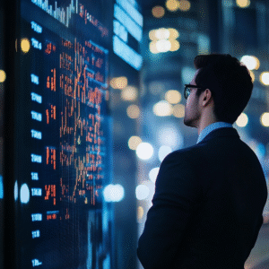 international-etf