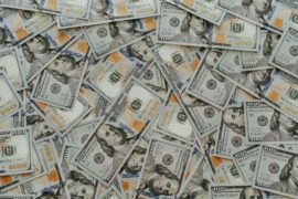 jg-wentworth-debt-relief