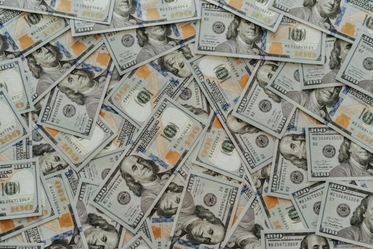 jg-wentworth-debt-relief
