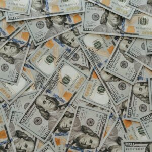 jg-wentworth-debt-relief